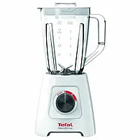 Блендер Tefal BL420131 BlendForce 2