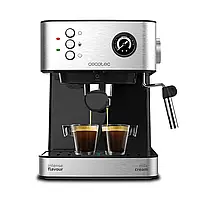 Кофеварка CECOTEC Cumbia Power Espresso 20 Professionale - Уценка