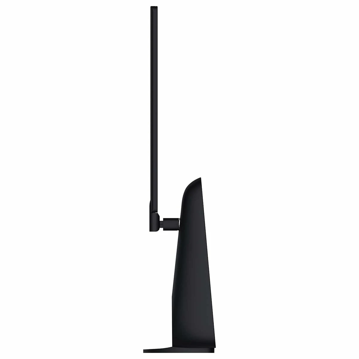 TCL LinkHub HH42CV2 Home Station Router 4G LTE (…