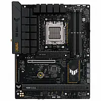 Материнская плата Asus TUF Gaming B650-Plus WIFI Socket AM5