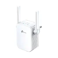 Точка доступа TP-Link TL-WA855RE