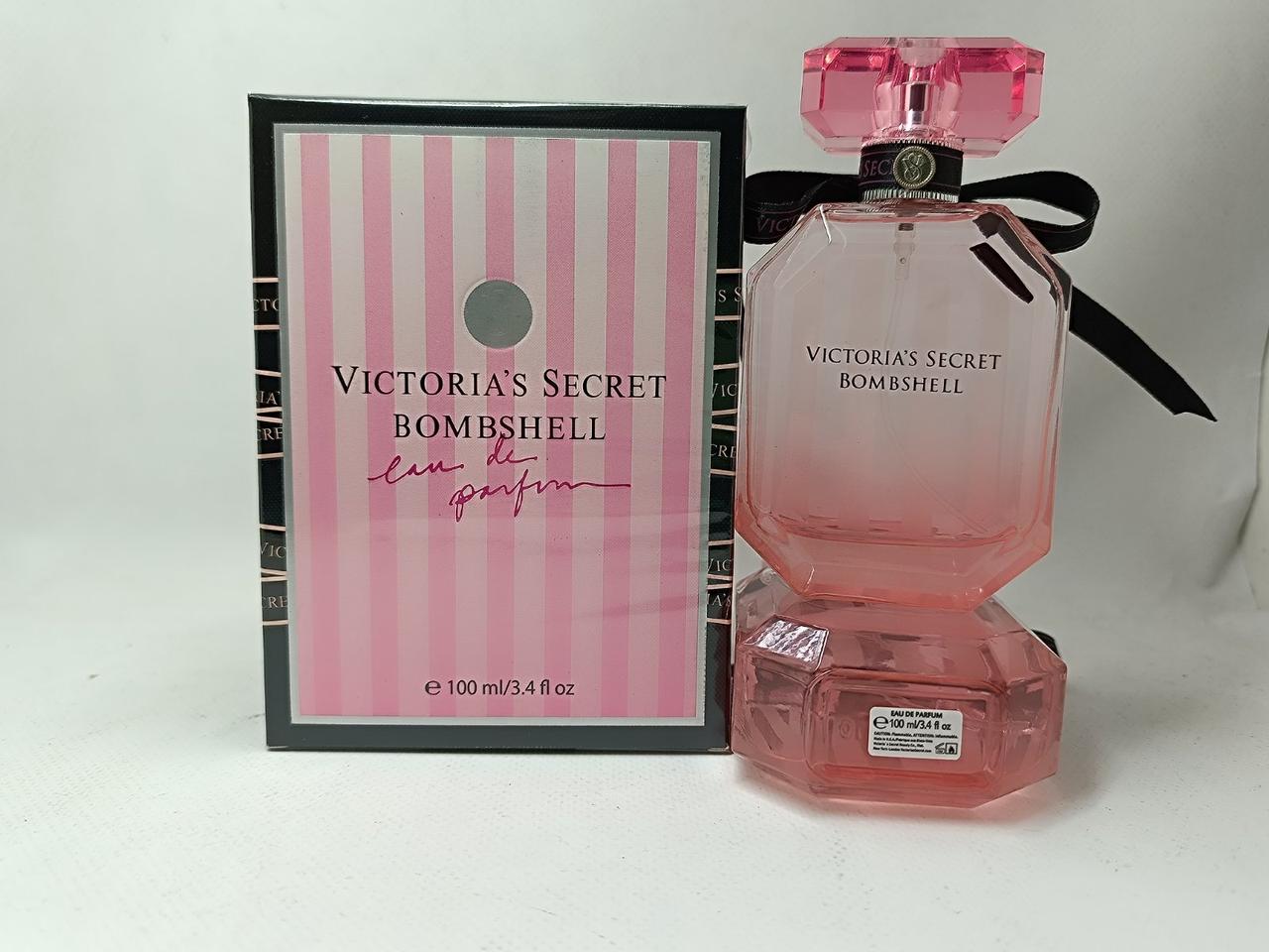 LUX Парфуми Victoria's Secret Bombshell 100 ml, фото 1