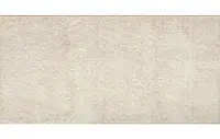 Плитка для підлоги Paradyz 300x600x11 Scandiano Beige