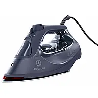 Утюг ELECTROLUX E6SI1-4MN