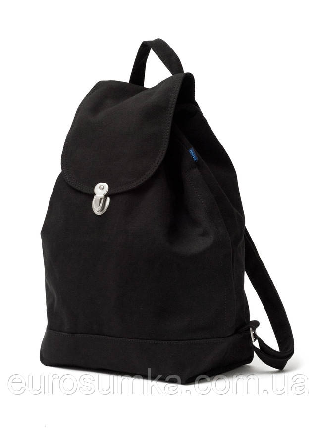 Пляжний рюкзак пошиття рюкзака