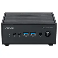 Неттоп Asus PN42-BBN200MV MFF, Intel N200, 2*SO-DIMM, SATA+M.2SSD, UMA, WiFi