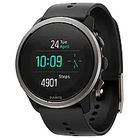 Спортивные часы Suunto 5 Peak Black (SS050726000)