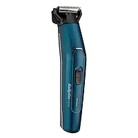 Набор для стрижки волос Babyliss MT890E