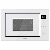 Микроволновая печь Gorenje BM 251 SG2WG