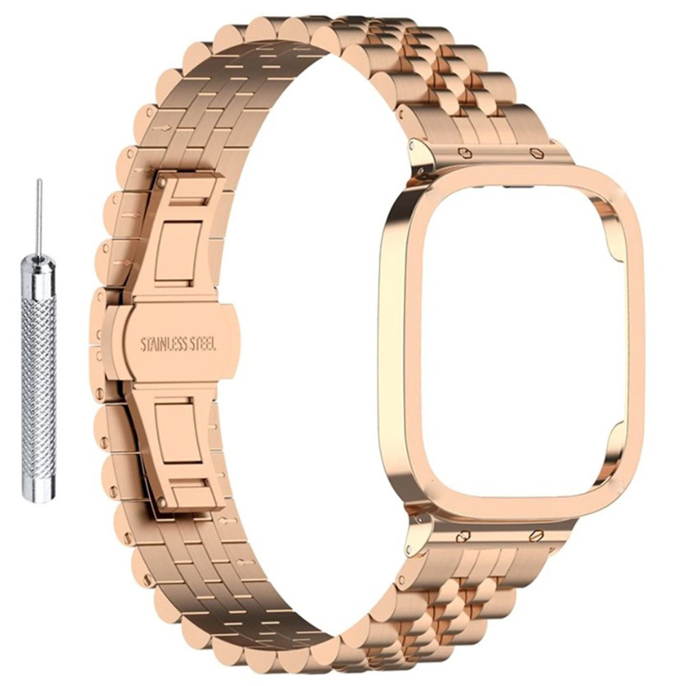 Xiaomi cheap classic watch