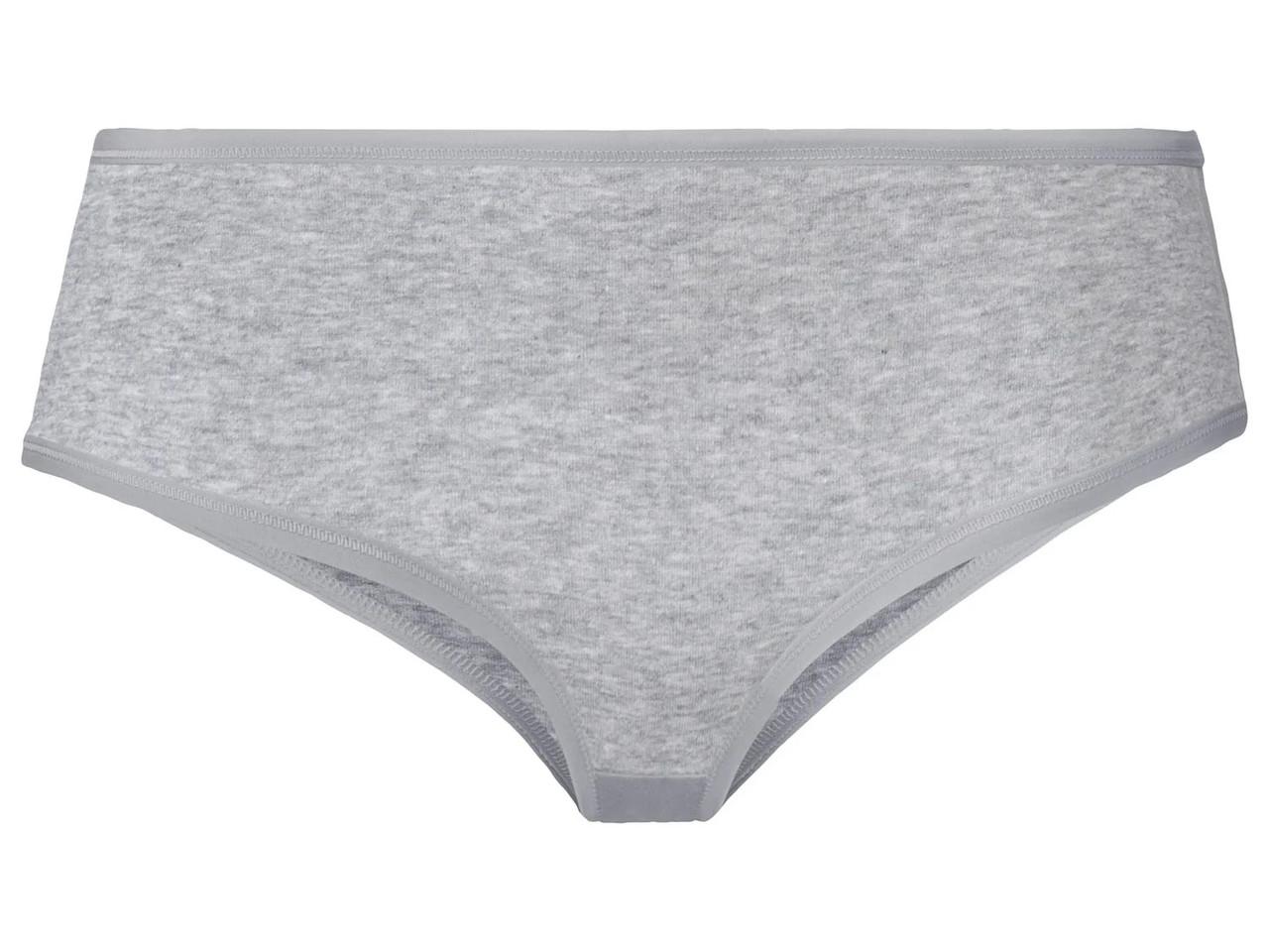 Жіночі хіпстери esmara®, розмір M/L, колір сірий