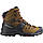 Водонепроникні черевики SALOMON CROSS HIKE MID GTX 2 s417358, фото 2