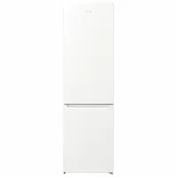 Холодильник комбинированный Gorenje NRK 6201 PW4