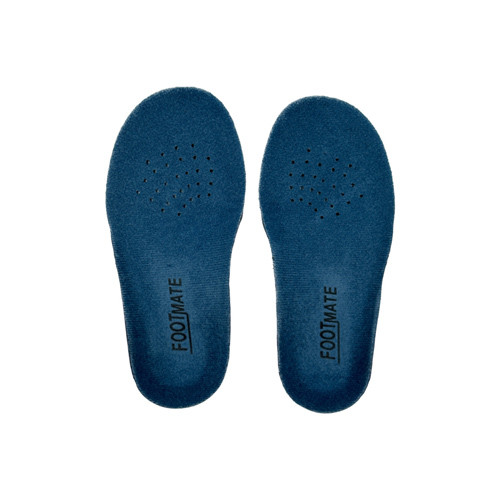 Устілки при поздовжній плоскостопості FootMate TAU для дітей, T007