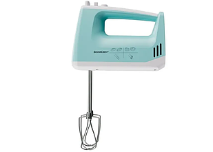 Ручний міксер SILVERCREST SHM 300 D2 Німеччина