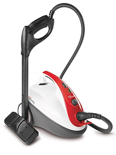 Пароочисник Polti PTEU0268