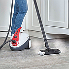 Пароочисник Polti PTEU0268, фото 3