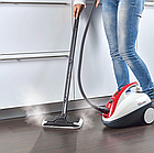 Пароочисник Polti PTEU0268, фото 4