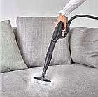 Пароочисник Polti PTEU0268, фото 5