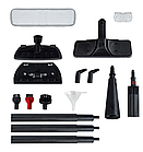 Пароочисник Polti PTEU0268, фото 6