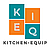 Kitchen Equip | Обладнання для кафе, барів і ресторанів