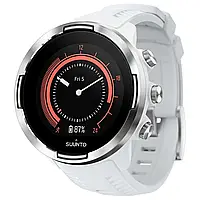 Ss050021000 hotsell