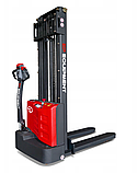 Електричний штабелер POTENZA EST 122, фото 6