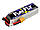 Акумулятор TATTU FunFly 1800mAh 4S 100C, фото 3