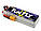 Акумулятор TATTU FunFly 1800mAh 4S 100C, фото 4