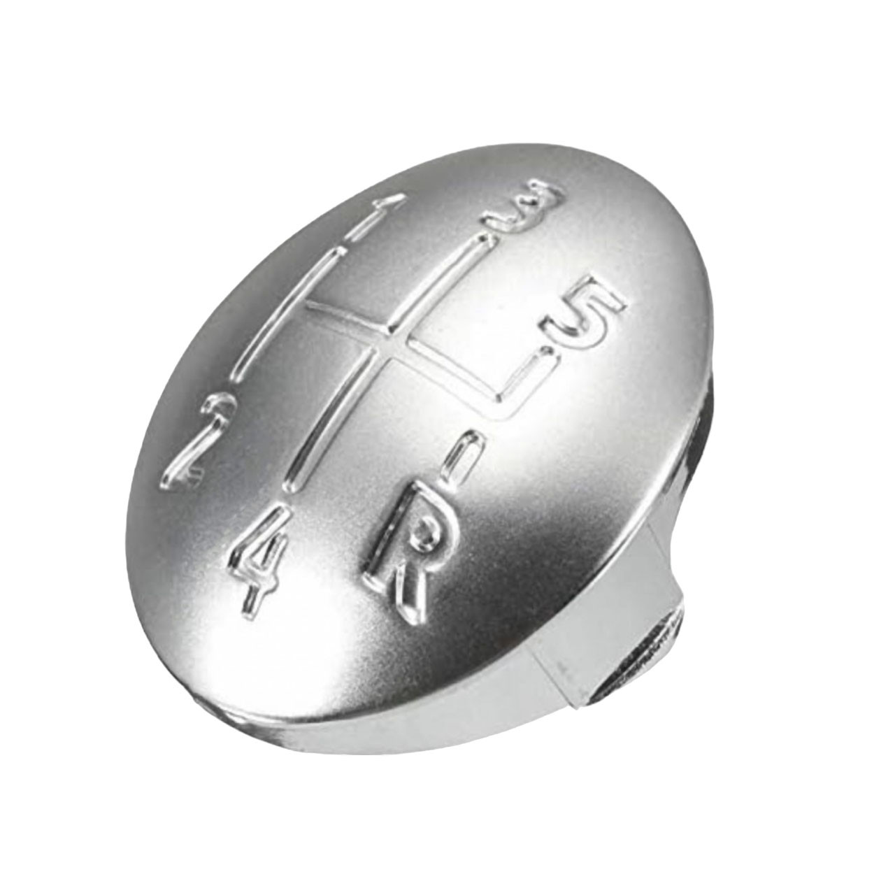 Накладка на ручку КПП Renault Opel