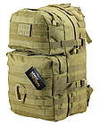 Тактичний рюкзак KOMBAT UK Medium Assault Pack