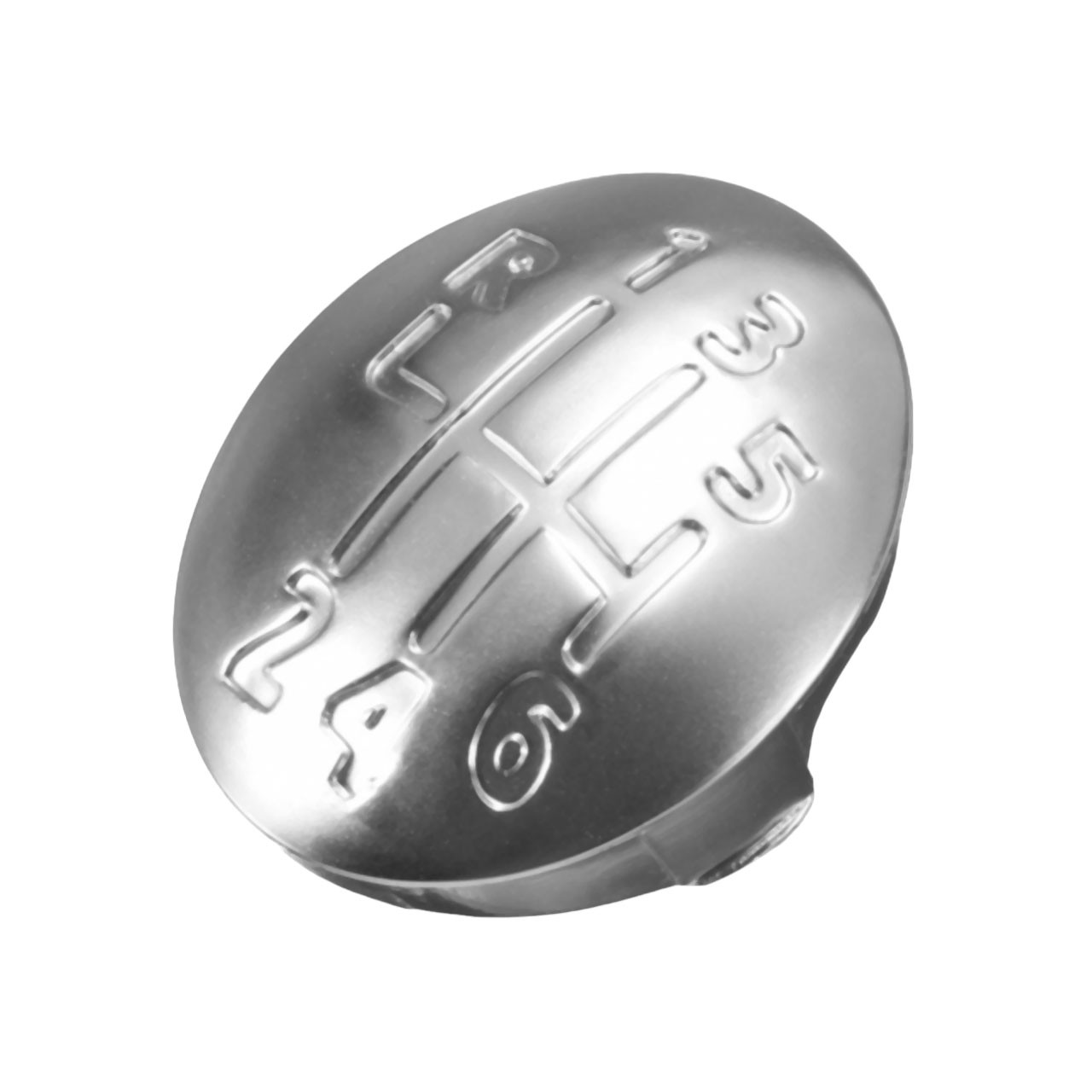 Накладка на ручку КПП Renault Opel