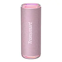 Акустическая система Tronsmart T7 Lite Pink (964259)