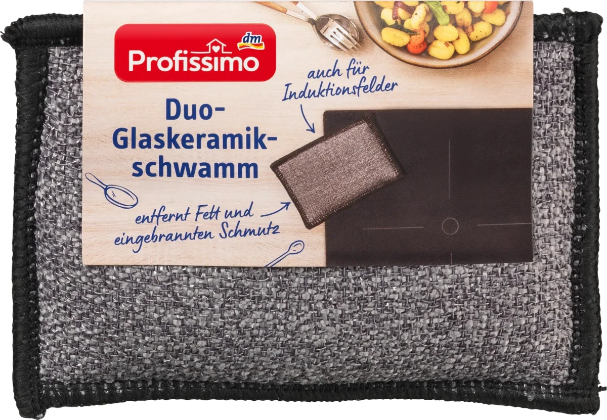 Універсальні кухонні рушники Profissimo, 5 шт.