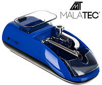 Автоматическая машинка для набивки Malatec 18440 Польша