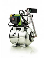 Садовий насос Zipper ZI-HWW1200N (1200 Вт)