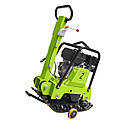 Віброплита Zipper ZI-RPE160C (9 к.с., 30.5 кН), фото 3