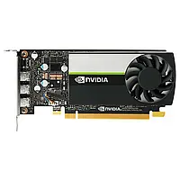 Видеокарта HP NVIDIA T400 4GB Graphics