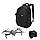 Рюкзак Case Logic Bryker Camera/Drone Backpack Large BRBP-106 Black, фото 2
