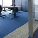 Киврова плитка Base (Бельгія)