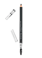 Карандаш для бровей IsaDora Eye Brow Pencil with Brush