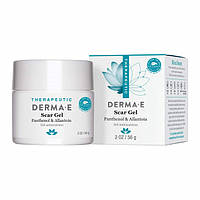 Гель от шрамов и рубцов Derma E (56 г) Derma E (США) Киев