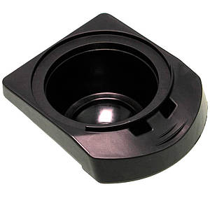 Тримач капсул для кавоварки Krups INFINISSIMA KP173B31 (MS-624560)