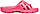 Шльопанці Aqua Speed ​​ALABAMA 7162 рожевий дит 31, фото 3