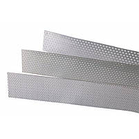 Кормоподрібнювач Елпром ЕК-3900 з металевим бункером на 6 літрів, фото 3