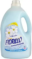 Кондиціонер для прання Fiorillo Classic 4 л