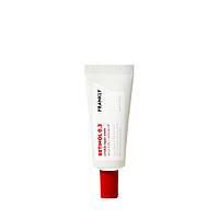 Крем антивіковий проти зморшок з ретинолом Frankly Retinol 0.3 Cream 20 ml