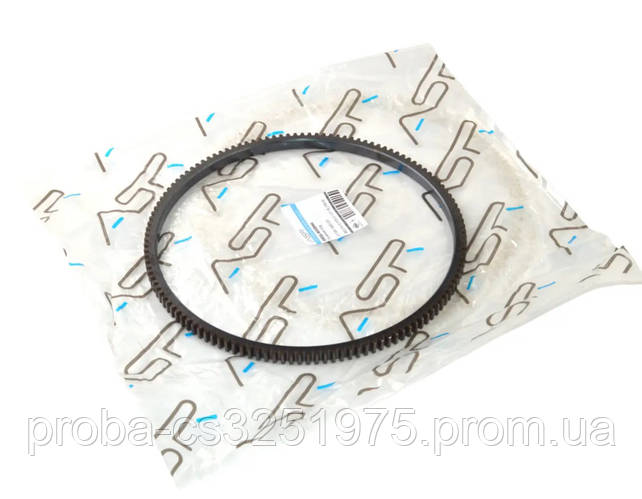 Венец маховика ВАЗ 2110-12, 2170-72, 1117-19, 2190-92, ASR (ID ...