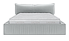 Ліжко Lacoda 160x200 TM Matroluxe, фото 6