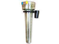 Осадомер (дождемер) пластиковый 0-50 mm L/m2 (Rain1) Corteva